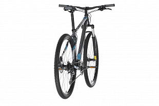 Велосипед Kellys Spider 30 29" (2018) grey