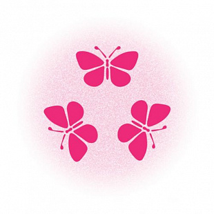 Настольная игра Hobby World Замечайка 1724