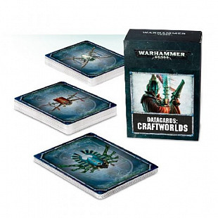 Карточная игра Games Workshop Warhammer Blood Bowl: English 2016 Edition 200-01-60