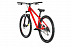 Велосипед Kellys Whip 10 26" (2019) red Велосипед Kellys Whip 10 26" (2019) red