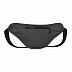 Сумка на пояс Polar 18252 black