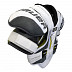 Нагрудник Bauer Supreme S17 S170 Jr