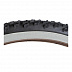 Велопокрышка Kenda 26"х1.95 (50-559) K829 5-524686 Black/White