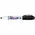 Маркер промышленный перманентный Markal DURA-INK 55 black 1339482105