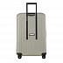 Чемодан Samsonite S'CURE ECO 75см CN0*18 007 grey