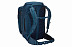 Рюкзак для туризма Thule Landmark 60L Womens TLPF60MBL blue (3203728) Рюкзак для туризма Thule Landmark 60L Womens TLPF60MBL blue (3203728)