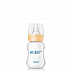 Бутылочка для кормления Philips Avent Essential 120 мл SCF970/17