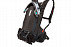 Гидратационный рюкзак Thule Rail Bike Hydration 12L Obsidian (3203797)