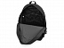 Рюкзак Trend 19549651 Black