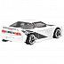 Машинка Hot Wheels '96 Nissan 180SX Type X 1/5 (JDY83 JCB57) Машинка Hot Wheels '96 Nissan 180SX Type X 1/5 (JDY83 JCB57)
