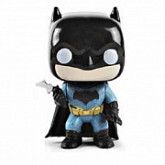 Фигурка Batman 2121