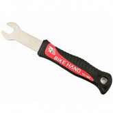 Ключ для педалей Bike Hand YC-162 15мм NTB10858