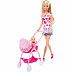 Кукла Steffi LOVE New Born Baby 29 см. (105730861) № 2