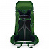 Рюкзак Osprey Kestrel 48 S-M Jungle Green