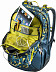Рюкзак Deuter Ypsilon 3831019-3063 arctic zigzag (2020)
