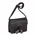 Женская сумка Pola 74552 black