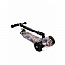 Самокат Triumf Active SKL-07CLP space