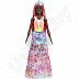Кукла Barbie Dreamtopia Princess (HGR13 HGR14)