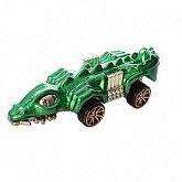 Машинка Hot Wheels (G868-1A)