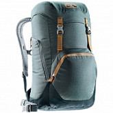 Рюкзак Deuter Walker 24L anthracite-black