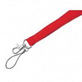 Ланъярд 7109630 Red