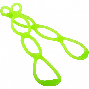 Эспандер многофункциональный Starfit ES-607 TPR Green