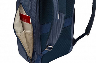 Рюкзак Thule Crossover 2 Backpack 30L C2BP116DBL dark blue (3203836)