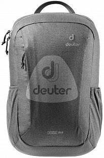 Рюкзак Deuter Vista Skip 3811019-2325 khaki/navy (2021)
