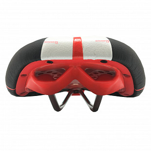 Седло Velo VL-3207 ZTB17489