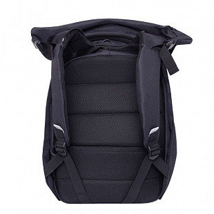 Рюкзак GRIZZLY RQ-915-1 black
