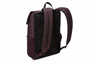 Рюкзак для ноутбука Thule Departer 23л TDSB113BPL bordo (3204187)
