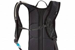 Гидратационный рюкзак Thule UpTake Bike Hydration 4L Rooibos (3203803)