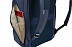 Рюкзак Thule Crossover 2 Backpack 30L C2BP116DBL dark blue (3203836)
