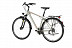 Велосипед Kellys Carson 60 28" (2019) grey