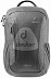Рюкзак Deuter Vista Skip 3811019-2325 khaki/navy (2021)