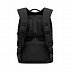Рюкзак GRIZZLY RD-044-4 /1 black/pink