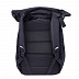 Рюкзак GRIZZLY RQ-915-1 black