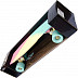 Penny board (пенни борд) Ridex Malibu 22'' Penny board (пенни борд) Ridex Malibu 22''