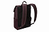 Рюкзак для ноутбука Thule Departer 23л TDSB113BPL bordo (3204187)