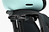 Детское велосипедное кресло Thule Yepp Nexxt Maxi mint (12080215)