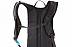 Гидратационный рюкзак Thule UpTake Bike Hydration 4L Rooibos (3203803)