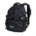 Рюкзак Polar П1013 black Рюкзак Polar П1013 black