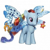 Кукла My Little Pony Рейнбоу Дэш (B0671 B0358)
