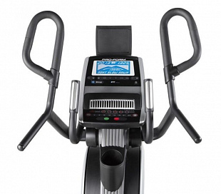 Кросстренер Pro-Form Hiit Trainer PFEVEL71216