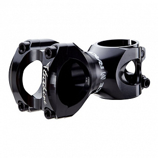 Вынос руля Race Face Turbine 110x6*x31.8 мм ST12TUR110X6BLK Black