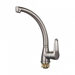 Смеситель для кухни G.Lauf D35 ZOP4-B045KH