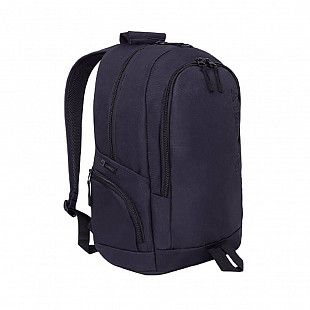 Рюкзак GRIZZLY RU-809-1 black