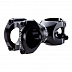 Вынос руля Race Face Turbine 110x6*x31.8 мм ST12TUR110X6BLK Black