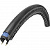 Покрышка Schwalbe Durano 28" 700x23C Black 67TPI 11600645 Покрышка Schwalbe Durano 28" 700x23C Black 67TPI 11600645