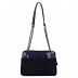 Женская сумка Pola 4192 black